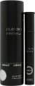Armaf Club De Nuit Intense Man Eau de Toilette 10ml Spray