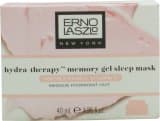 Erno Laszlo Hydra-Therapy Memory Gel Sleep Mask 40ml