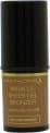 Max Factor Miracle Sheer Bronzer Blush 8g - 005 Light Bronze