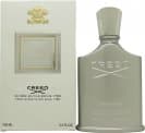 Creed Himalaya Eau de Parfum 100ml Spray