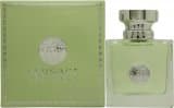 Versace Versense Perfumed Deodorant 50ml Spray