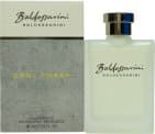 Baldessarini Cool Force Eau de Toilette 90ml Spray