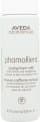 Aveda Phomollient Styling Foam 200ml Refill