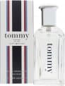 Tommy Hilfiger Tommy Eau de Toilette 50ml Spray