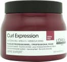 L'Oréal Professionnel Série Expert Curl Expression Intensive Moisturiser Rich Hair Mask 500ml