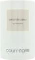 Courrèges Seconde Peau Eau de Parfum 30ml Spray