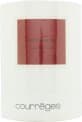 Courrèges L'empreinte Fragrance Candle 190g