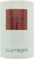 Courrèges L'Empreinte Eau de Parfum 30ml Spray
