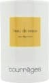 Courrèges L'Eau de Liesse Eau de Parfum 30ml Spray