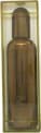Milton Lloyd Colour Me Oud Eau de Parfum 90ml Spray
