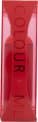 Milton Lloyd Colour Me Red Eau de Parfum 100ml Spray