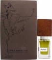 Nasomatto Pardon Extrait de Parfum 30ml Spray