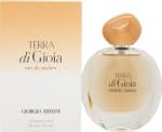Giorgio Armani Terra di Gioia Eau de Parfum 50ml Spray