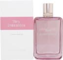 Givenchy Very Irresistible Eau de Toilette 80ml Spray