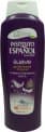 Instituto Español Soft Shower Gel 1250ml