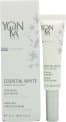 Yon-Ka Paris Specific Essential White Dark Spot Targeted Cream 10ml