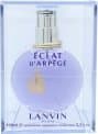 Lanvin Eclat Arpege Eau de Parfum 100ml Spray
