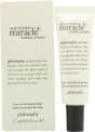 Philosophy Anti-Wrinkle Miracle Worker Primer 27ml