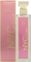 Elizabeth Arden 5th Avenue NYC Love Eau de Parfum 125ml Spray