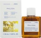 Korres Philosia Eau de Toilette 50ml Spray