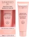 Sunkissed Skin Protecting Miracle Balm 40ml