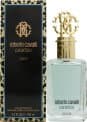 Roberto Cavalli Paradiso Azzurro Eau de Parfum 100ml Spray
