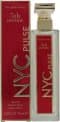 Elizabeth Arden 5th Avenue NYC Pulse Eau de Parfum 75ml Spray