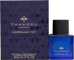 Thameen Noorolain Taif Eau de Parfum 50ml Spray