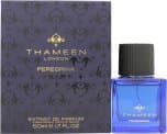 Thameen Peregrina Extrait de Parfum 50ml Spray
