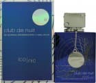 Armaf Club De Nuit Blue Iconic Eau de Parfum 105ml Spray