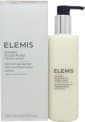 Elemis Dynamic Resurfacing Facial Wash 200ml