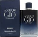 Giorgio Armani Acqua di Giò Profondo Parfum 200ml Spray