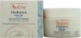 Avène Hydrance Aqua-Gel Moisturiser 50ml