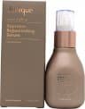Jurlique Nutri Define Supreme Rejuvenating Serum 30ml