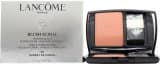 Lancôme Blush Subtil Powder Blusher 6g - 03 Sorbet de Corail