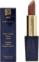 Estée Lauder Pure Color Envy Matte Sculpting Lipstick 3.5g - 550 Mind Game
