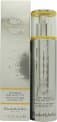 Elizabeth Arden Prevage Anti-Aging Daily Serum 2.0 50ml