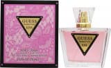 Guess Seductive Kiss Eau de Toilette 75ml Spray