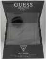 Guess Guess Seductive Homme Eau de Toilette 150ml Spray