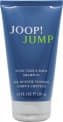 Joop! Jump Shower Gel 150ml