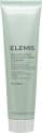 Elemis Pro-Collagen Energising Marine Cleanser 150ml