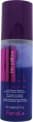 Fanola No Yellow 2-Phase Potion Leave-In Conditioner 150ml