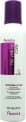 Fanola No Yellow Incredible Foam Conditioner 250ml