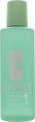 Clinique Cleansing Range Clarifying Lotion 400ml 1 - Very Dry to Dry