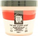 Bubble Up You Are Cherry Nice The Body Butter Pot 370g