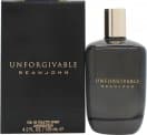 Sean John Unforgivable Eau De Toilette 125ml Spray