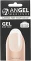 W7 Angel Manicure Gel Base Coat 15ml