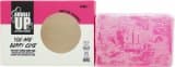 Bubble Up You Are Berry Cute The Soft Suds Soap Bar 150g