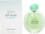 Giorgio Armani Acqua di Gioia Eau de Parfum 100ml Spray