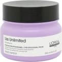 L'Oréal Serie Expert Prokeratin Liss Unlimited Hair Mask 250ml